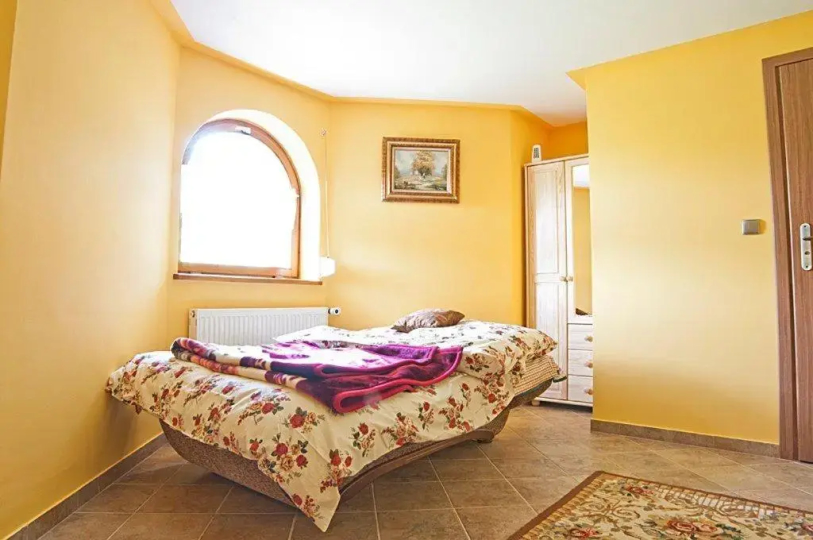 Guest House U Andrzeja