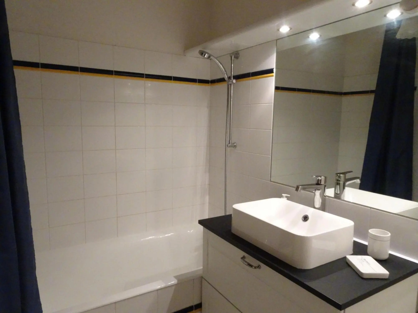 Directly on the Beach, Maisonnette Apartment With Fantastic sea View