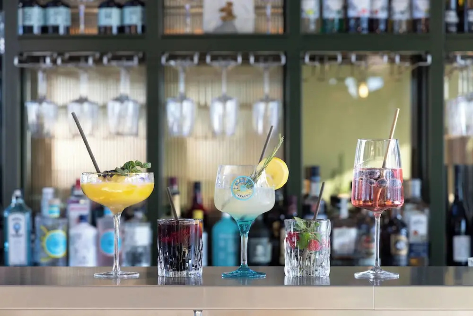 Basecamp Student Dortmund