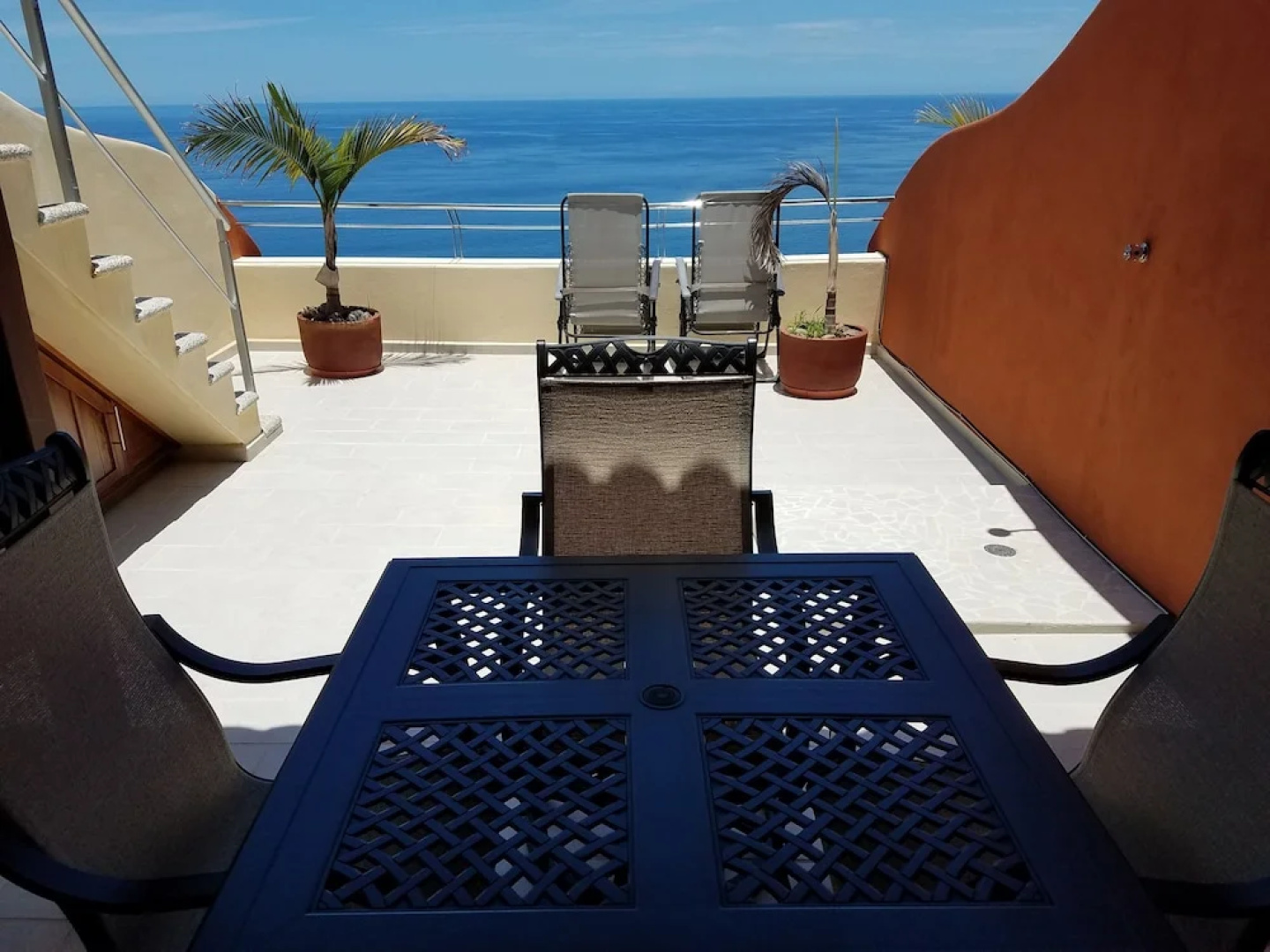 Vista Encantada 507