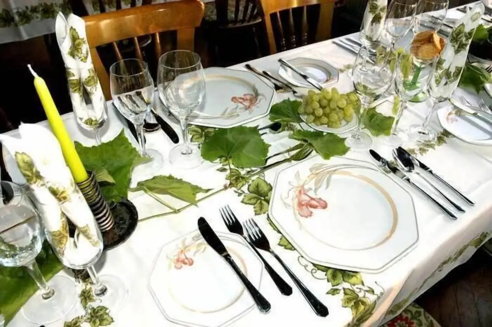 Hotel Restaurant Zur Mainlust