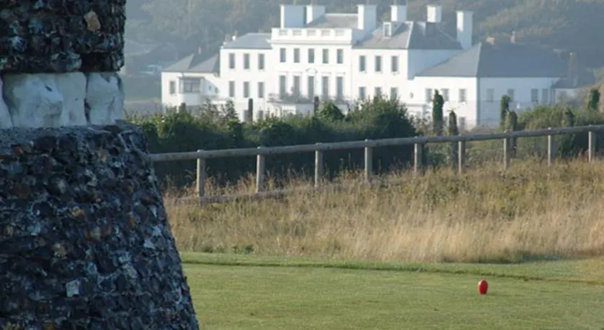 Land and Life Holiday Apartments