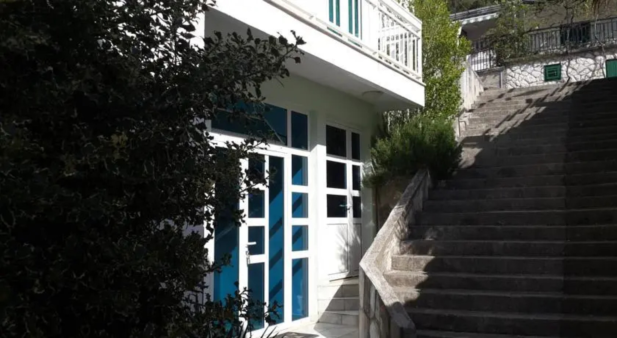 Apartments Kocak
