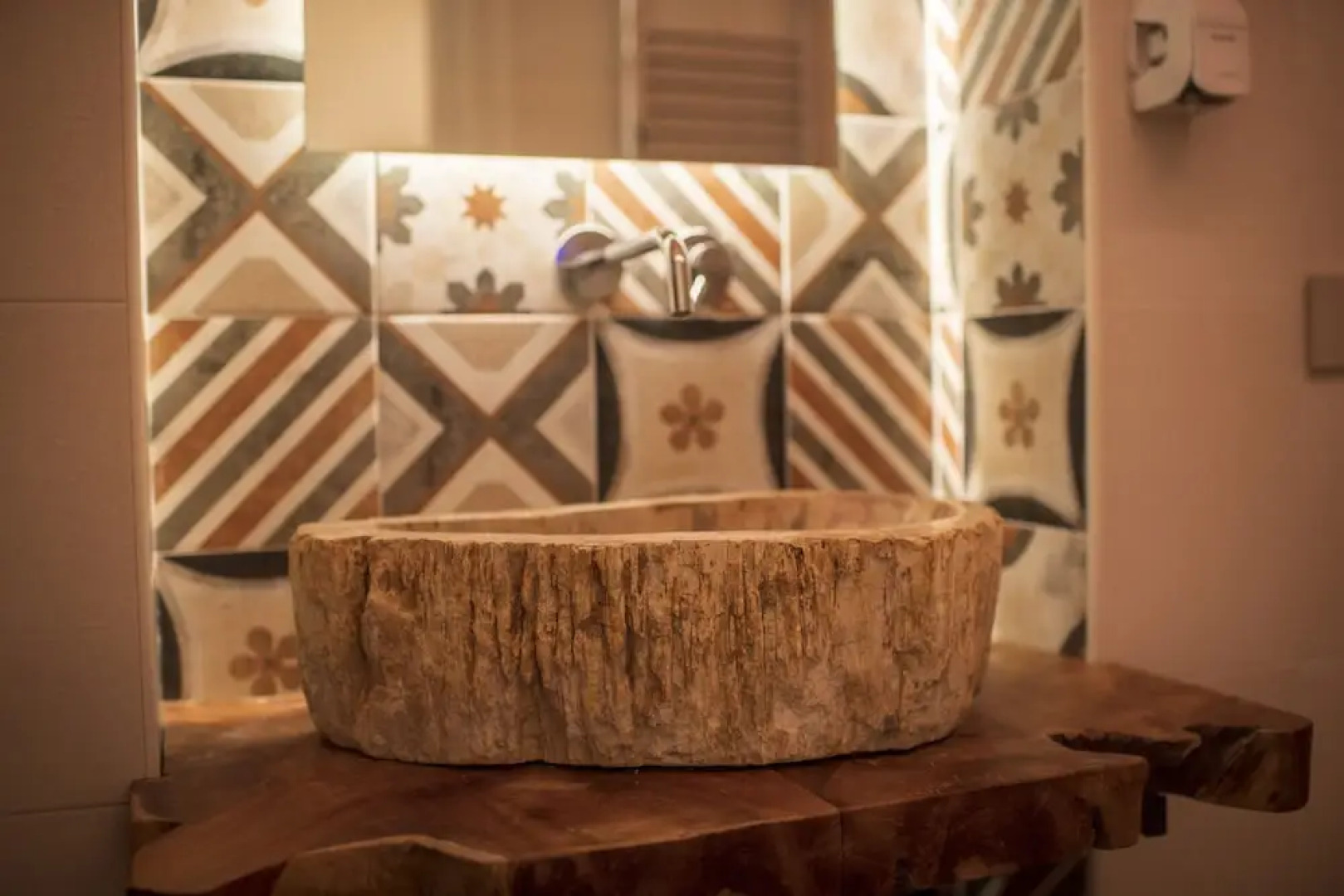 La Dimora del Principe