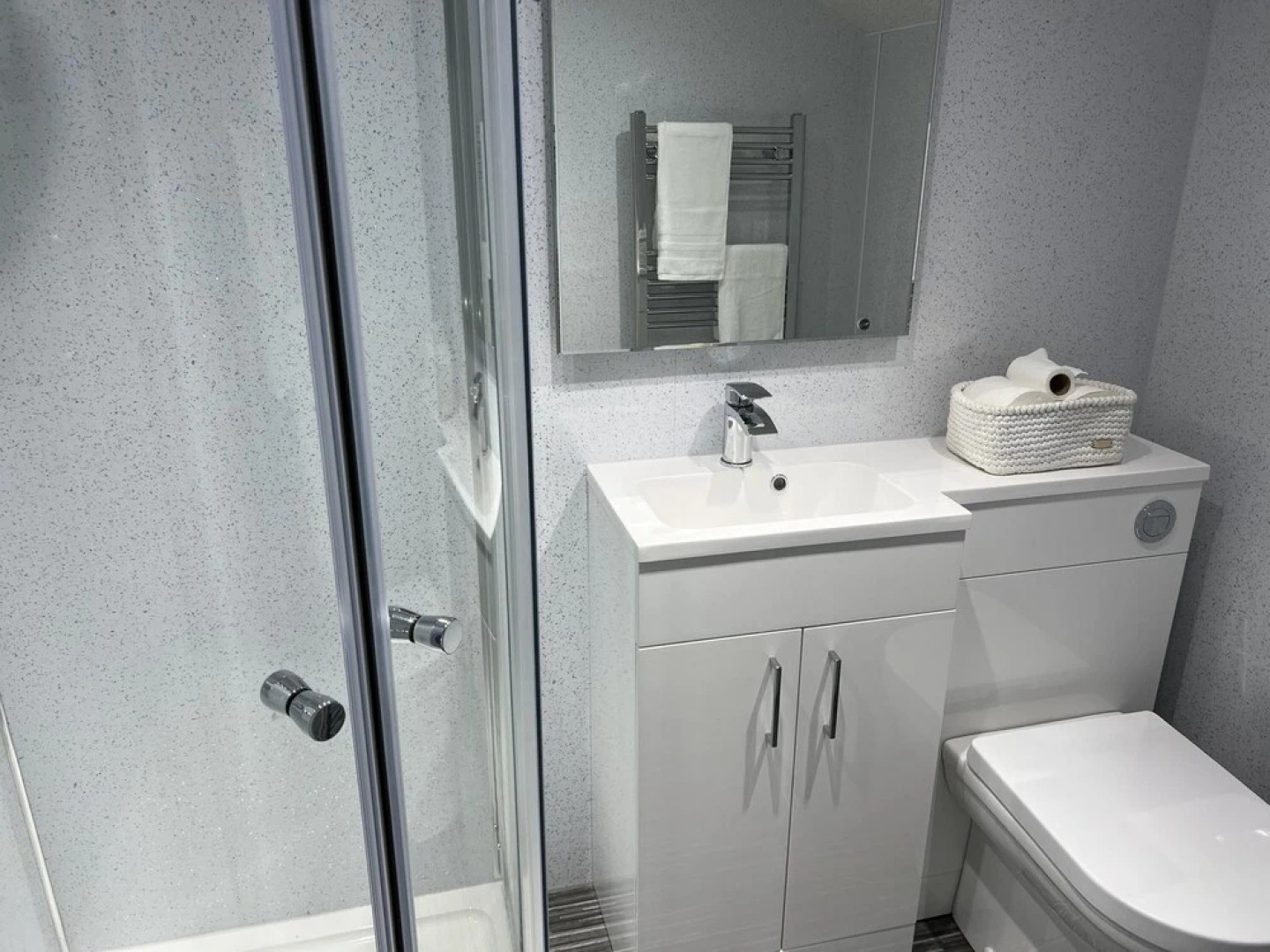 Royal Snug & WEE Snug