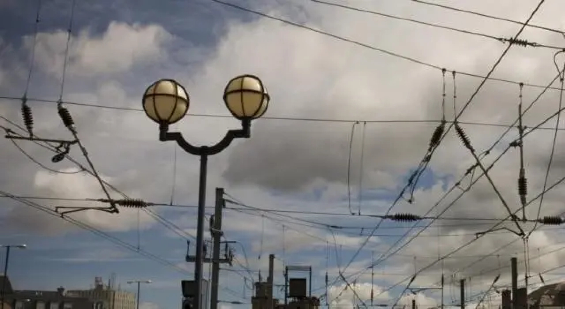 Newgate Hotel Newcastle