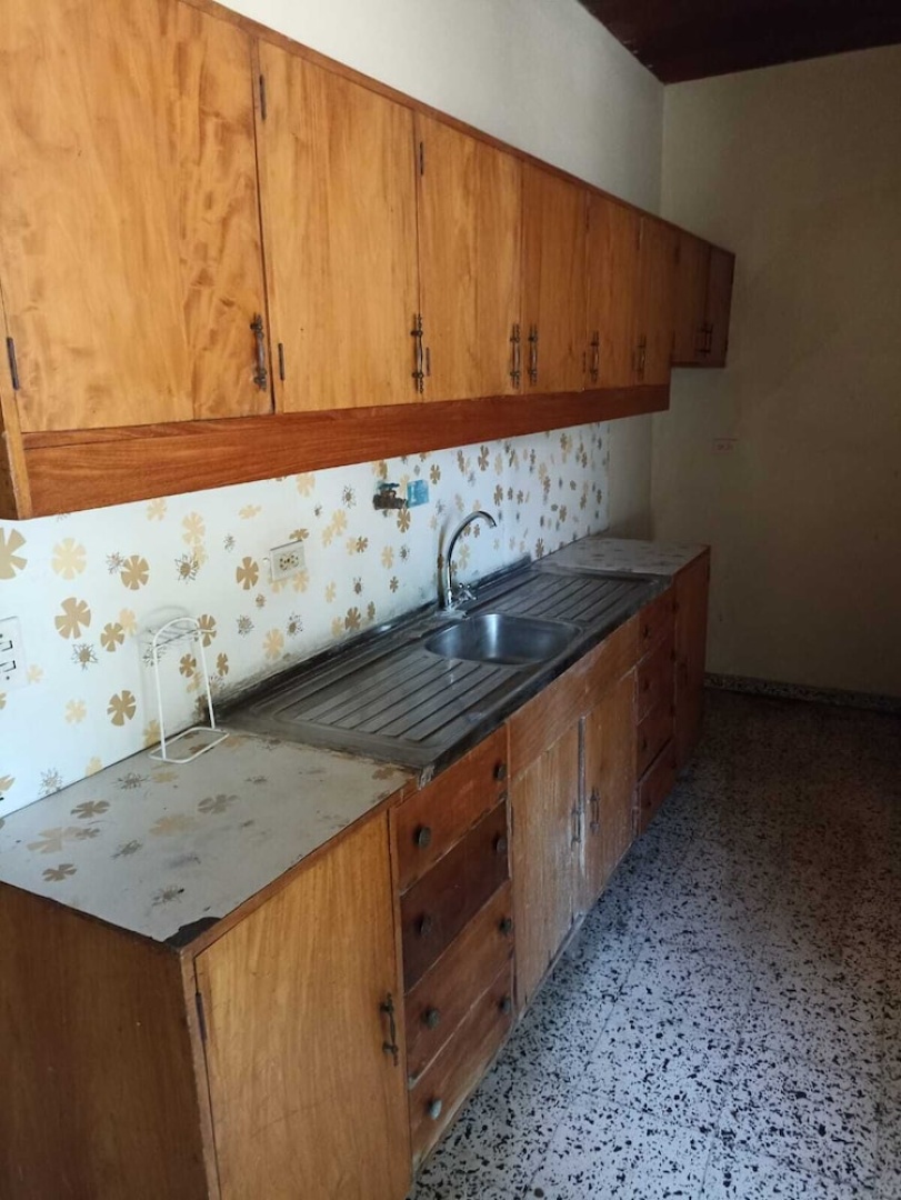 Hostal y Hotel Villa Morena