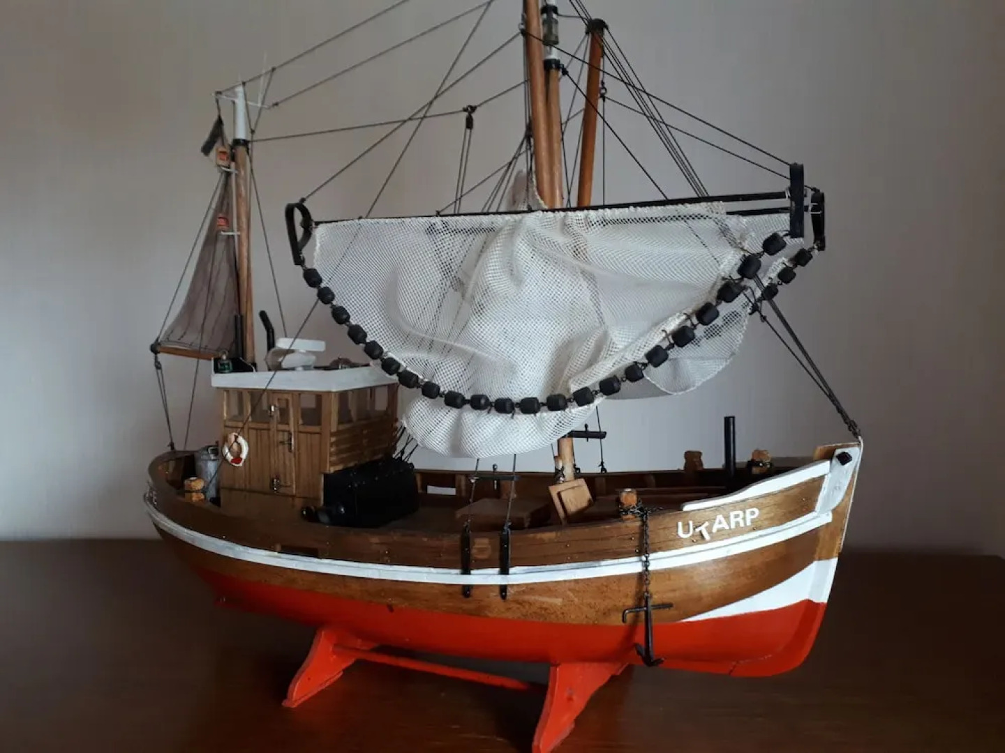 Apartments Fröhling