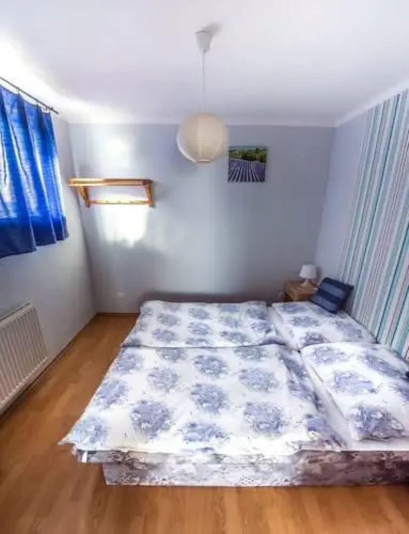 Vila Aura