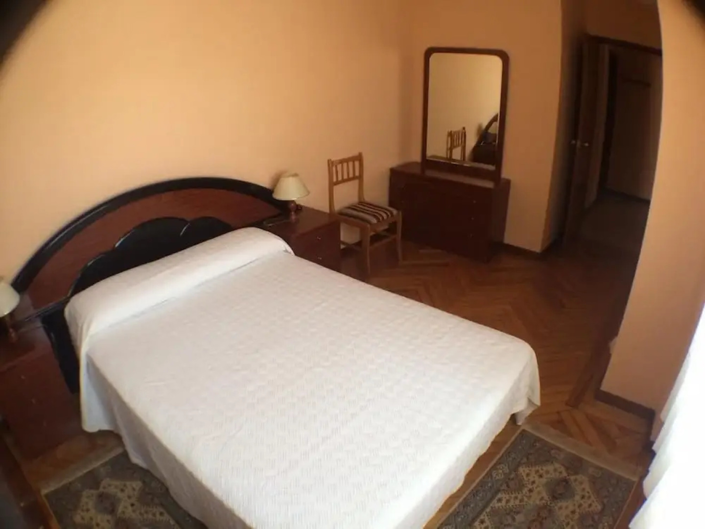 Cangas Pontevedra 100137 2 Bedroom Apartment by Mo Rentals