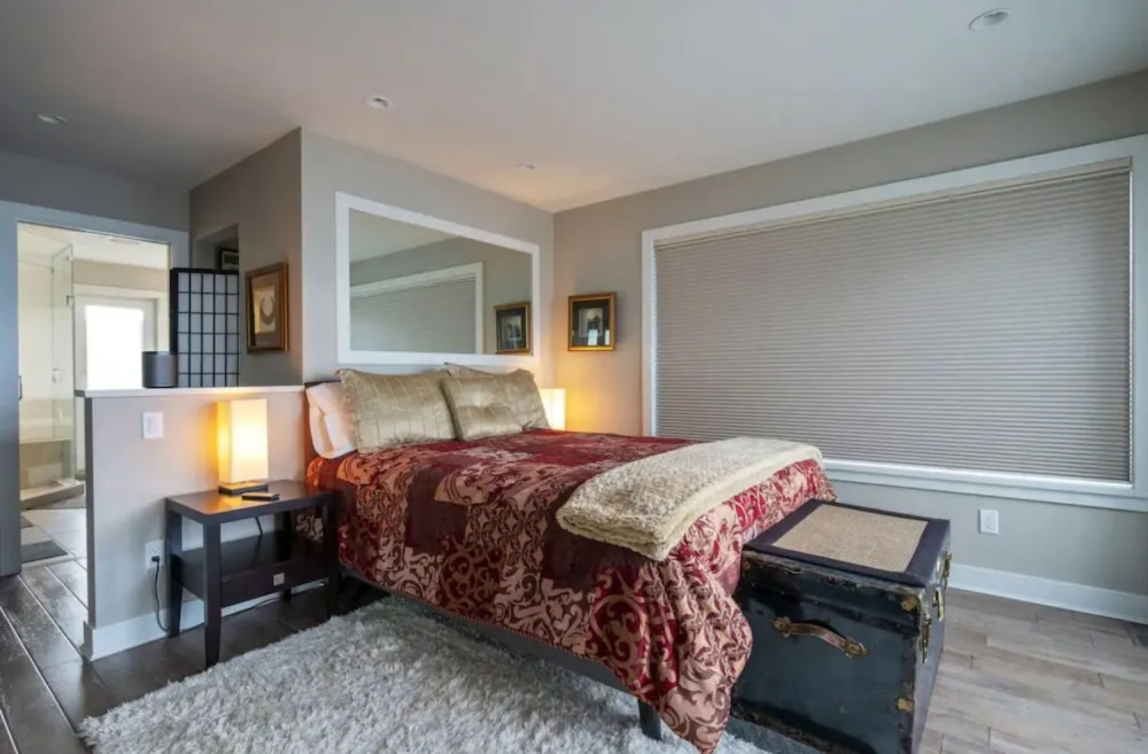 *10 Mile Point Stunning Oceanfront