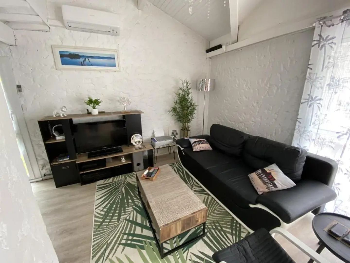 Villa La Teste-de-Buch, 3 pièces, 4 personnes - FR-1-474-151