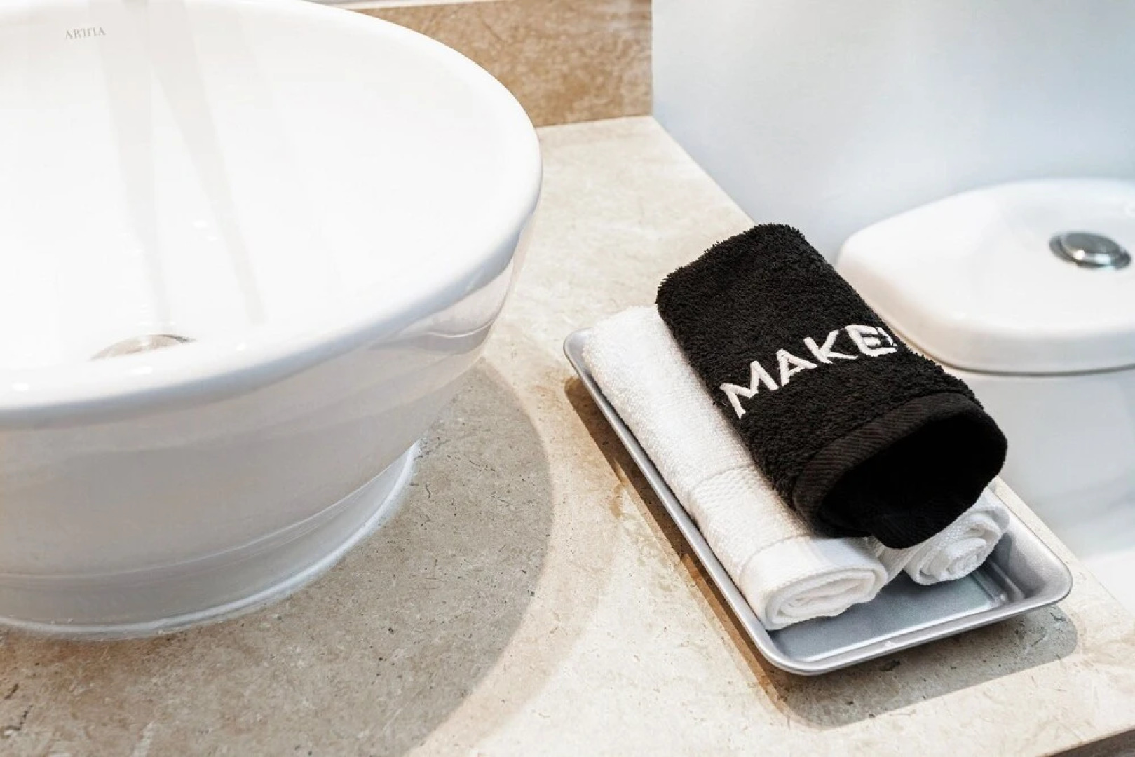 Fraccionamiento Coronado