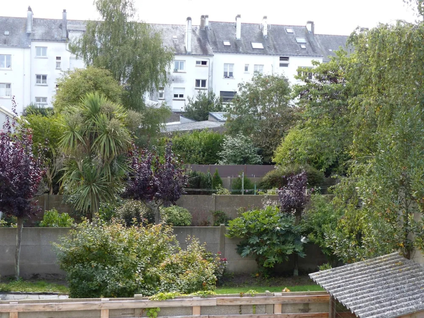 Hôtel La Belle Etoile