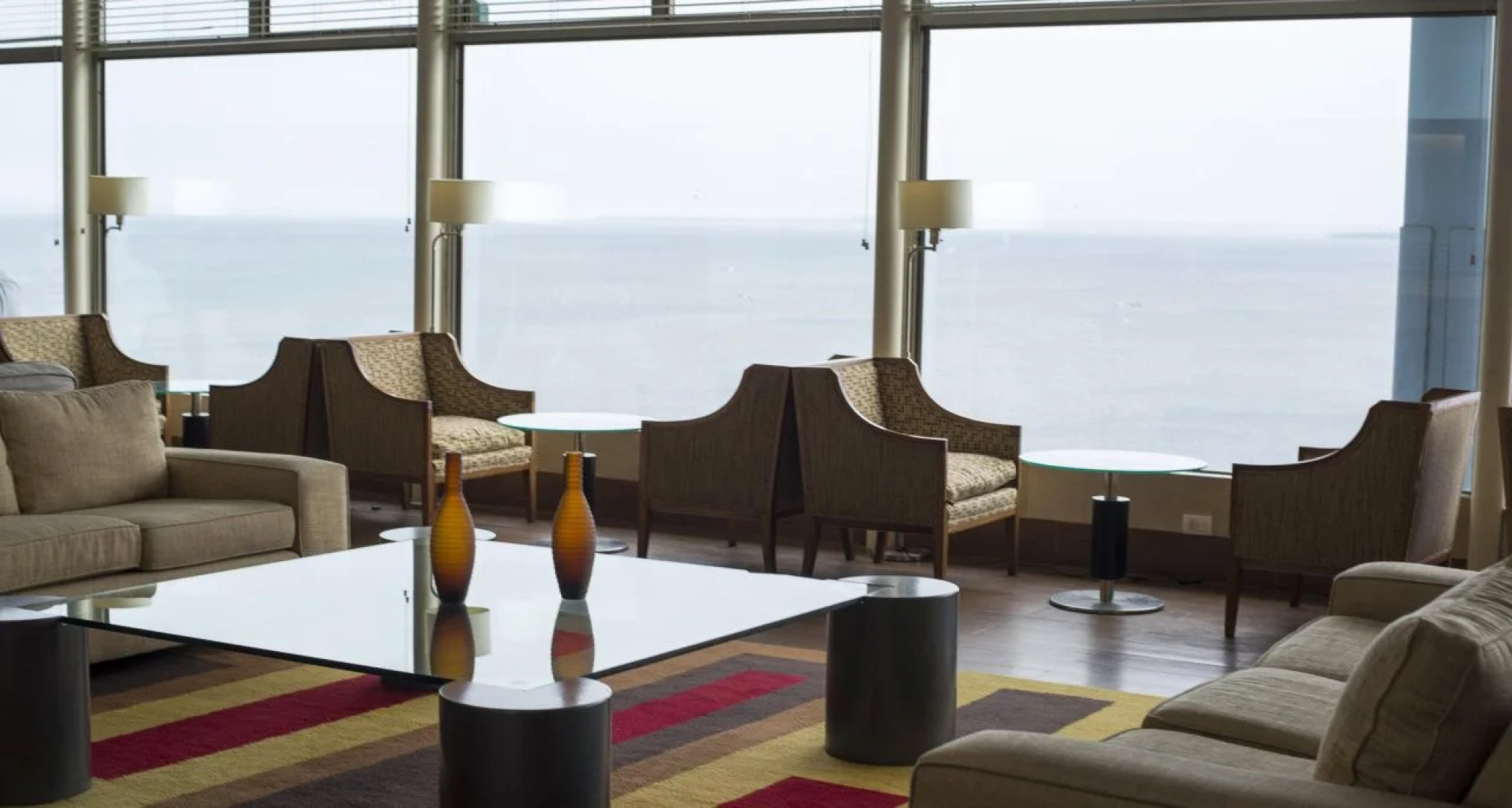 Holiday Inn Express Puerto Montt