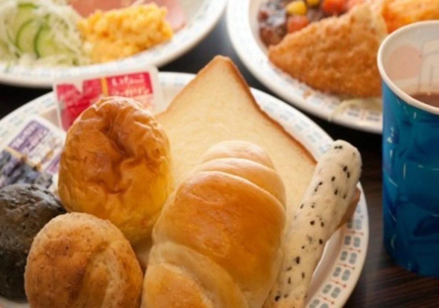 Super Hotel Kokuraeki Minamiguchi