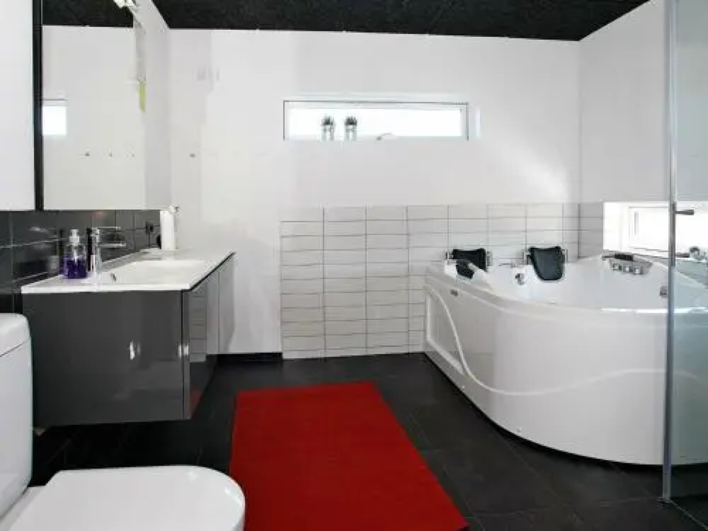 Holiday Home Kronvildtvej II