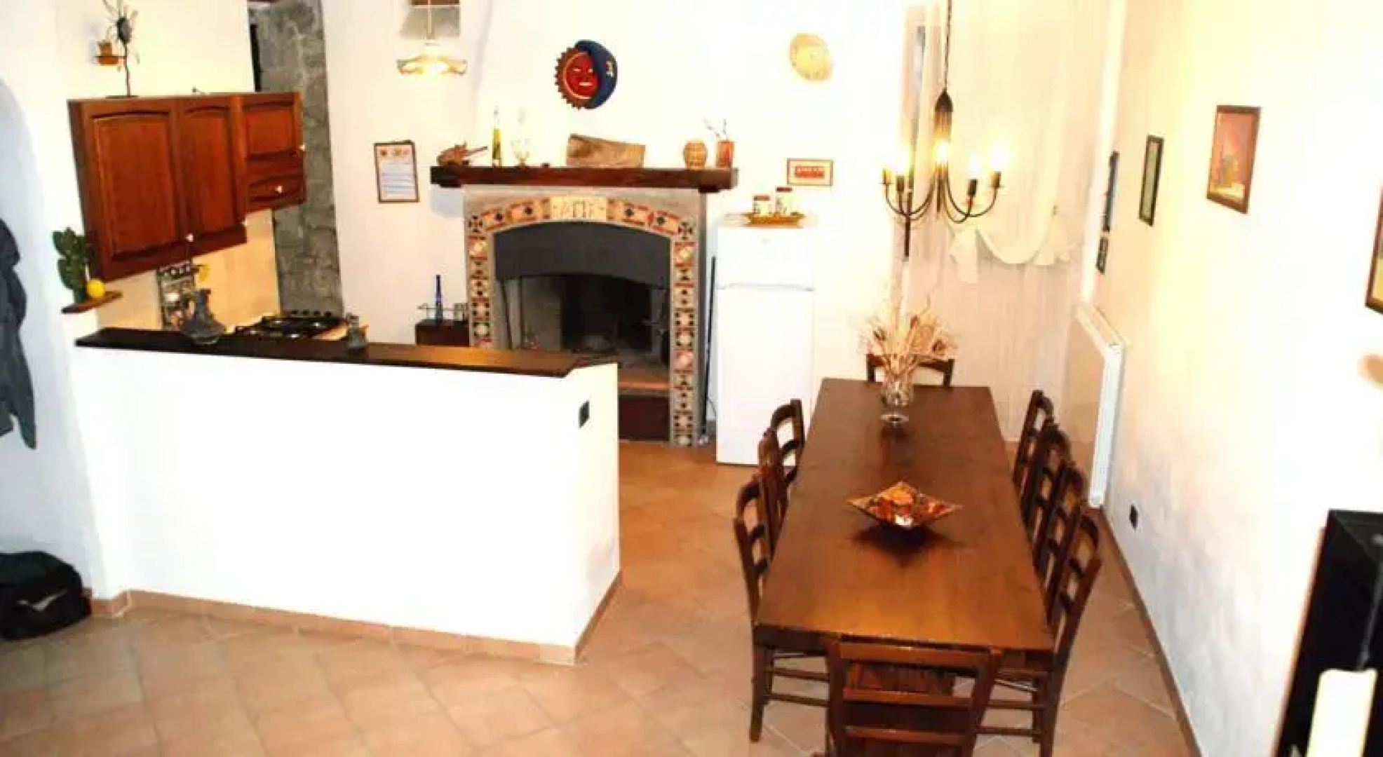 La Locanda dei Lante