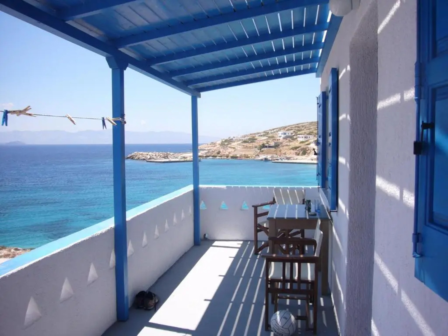 Iliovasilema Studios