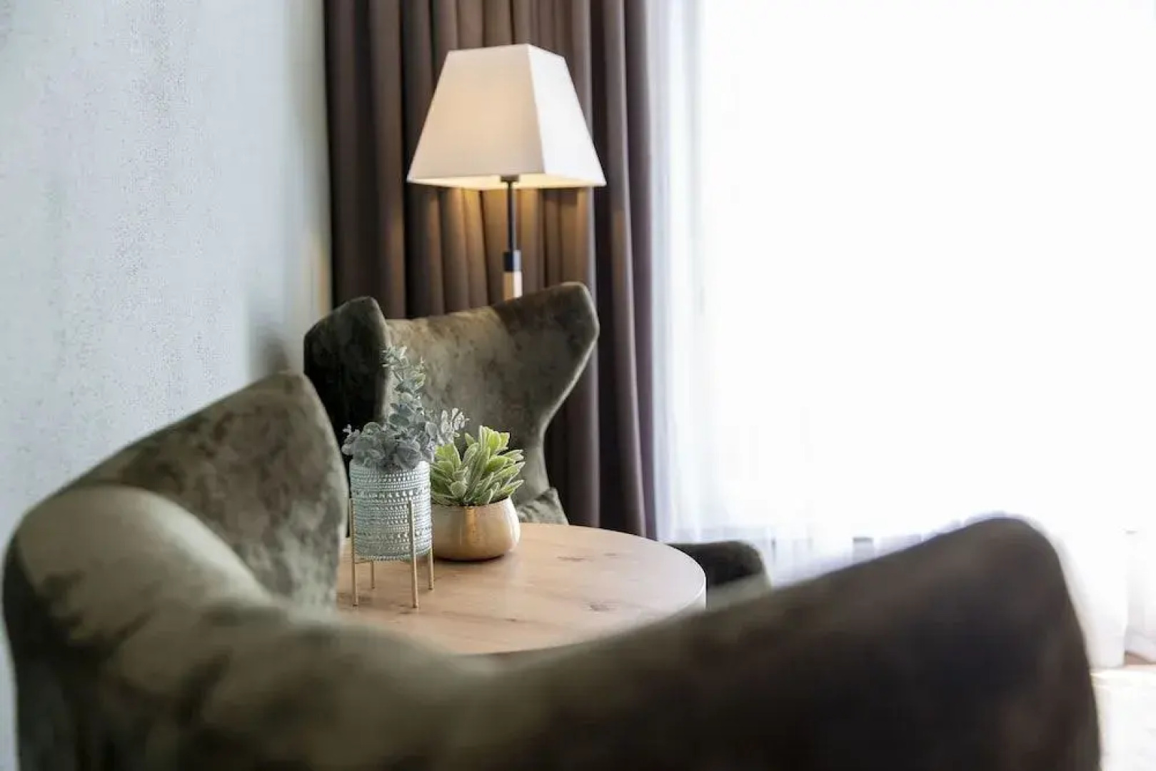 Stadthotel Lichtenfels