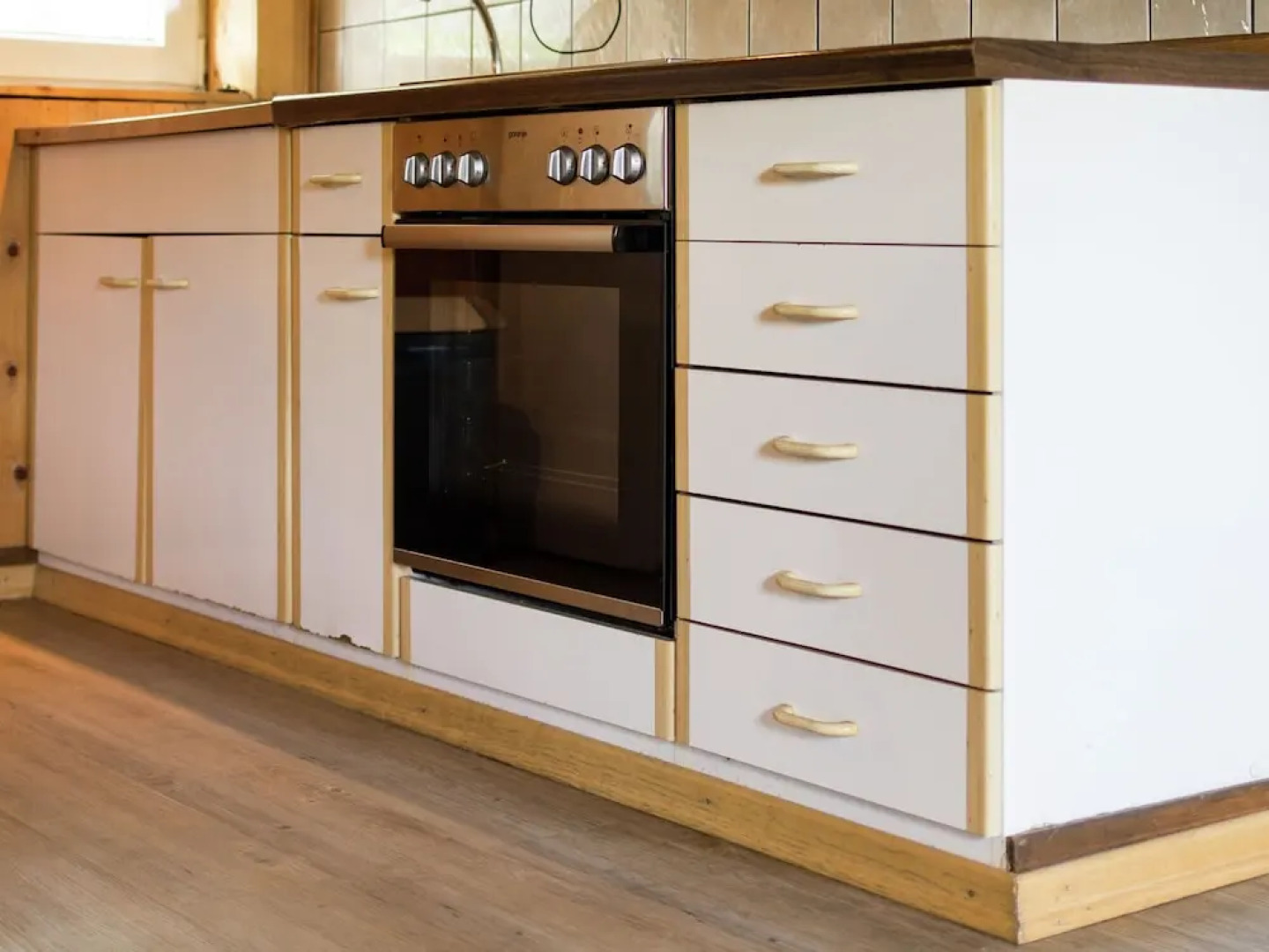 Chic Holiday Home in Vellinghausen near Ski Area