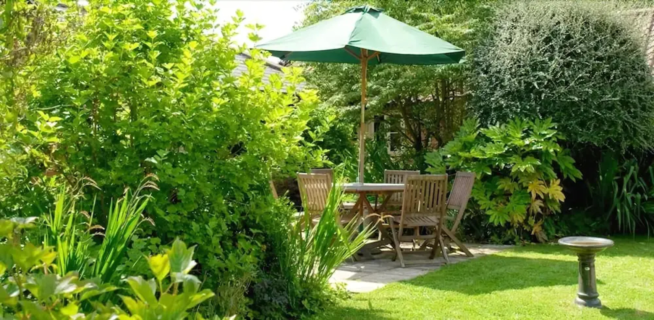 The Case Restaurant With Rooms