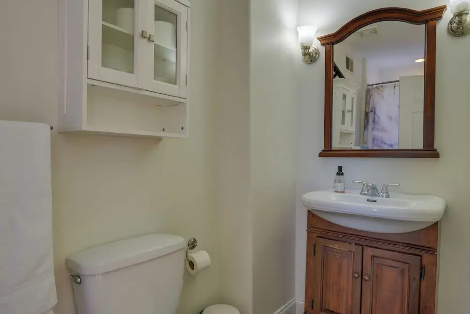 1 Mi to to M&T Bank Stadium: Home w/ Rooftop Patio