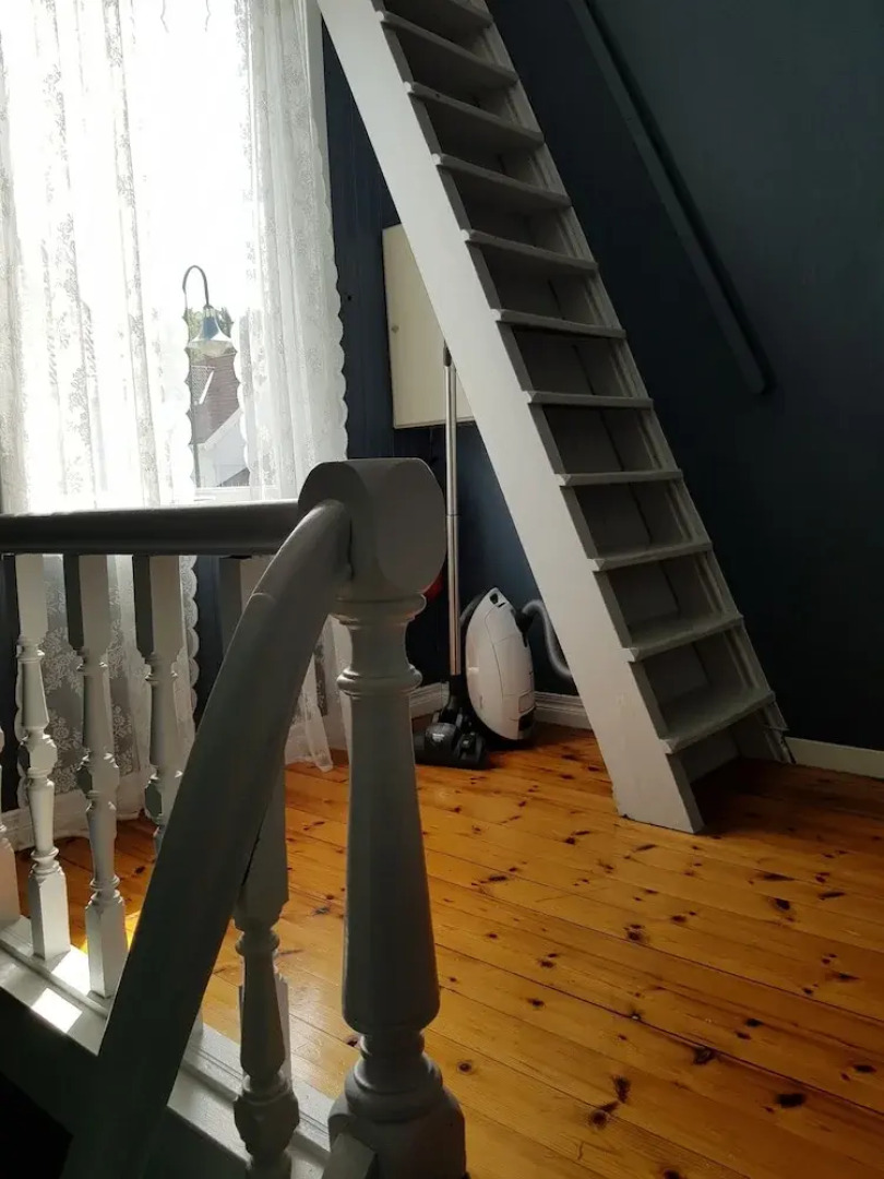 StayPlus Large Holiday Home for Families