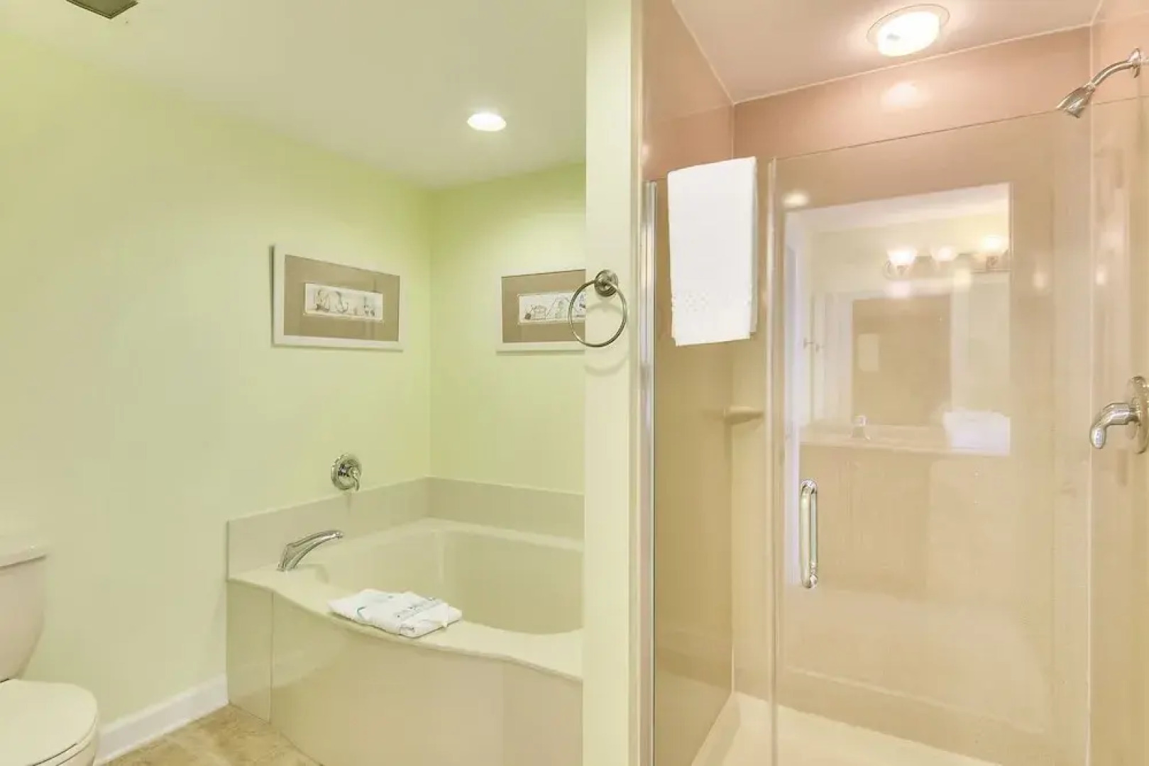 Boardwalk Beach Resort by Book That Condo