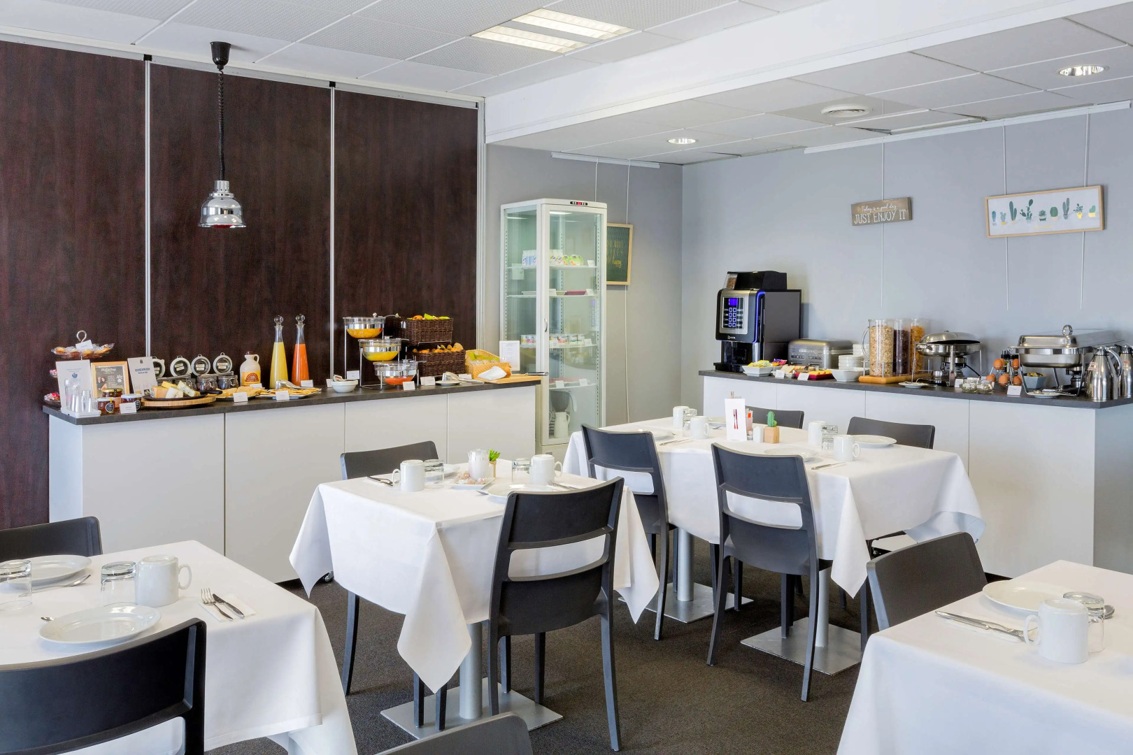 Best Western Park Hotel Geneve-Thoiry