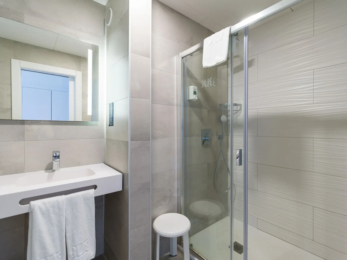 Tui Blue Los Gigantes