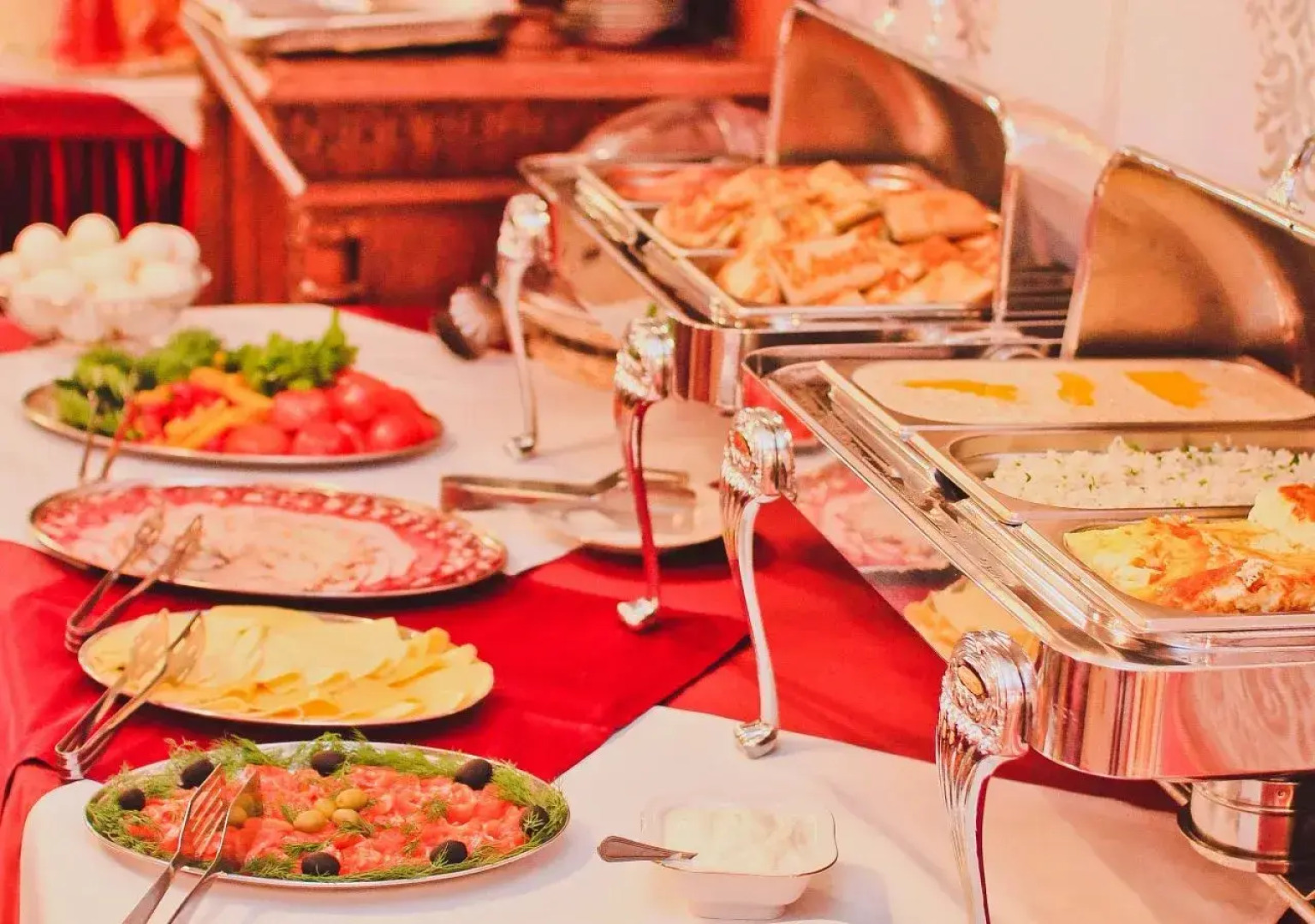 Счастливый Пушкин