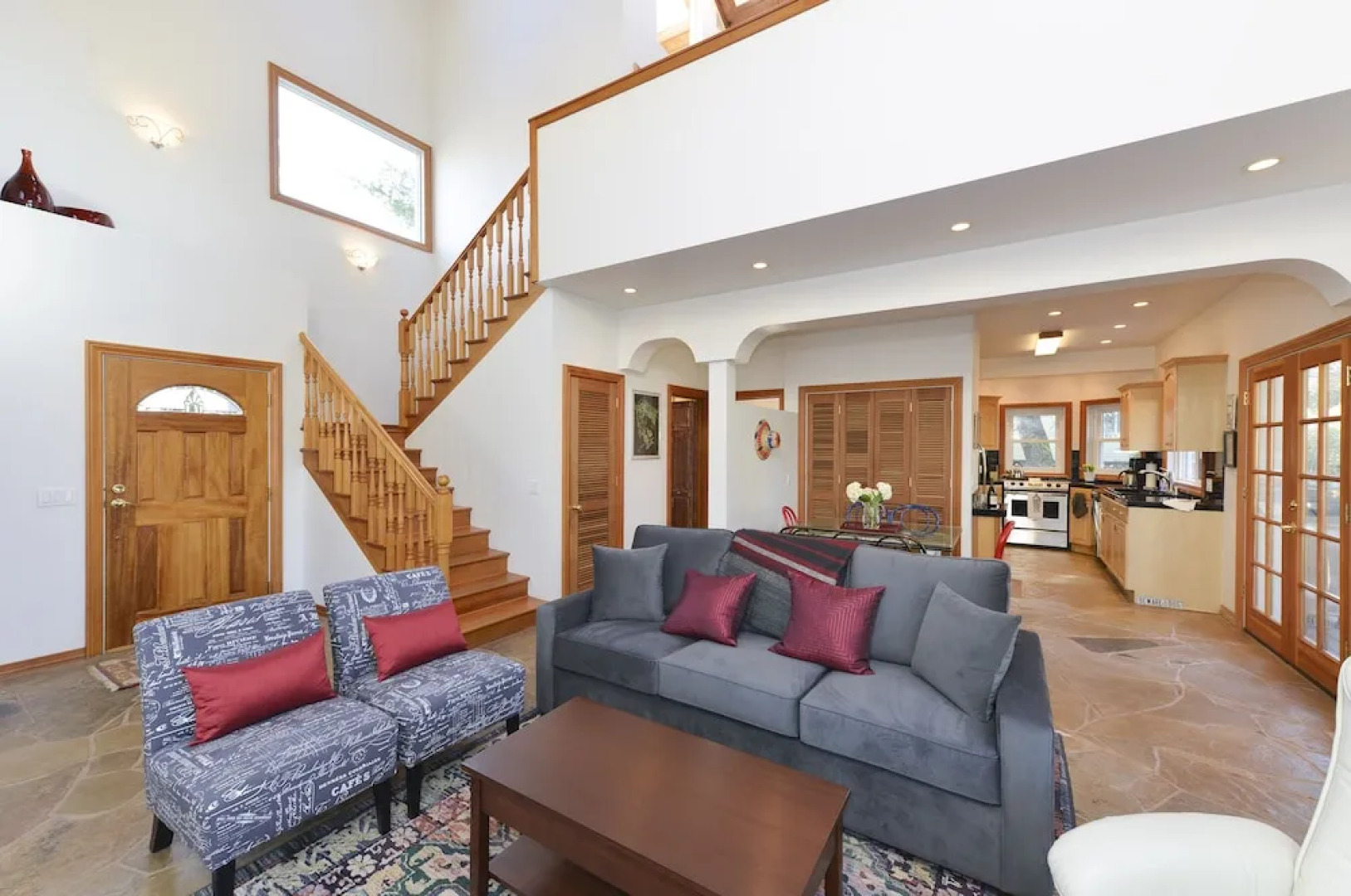 503 Cherry Ave Home 2 Bedrooms 2 Bathrooms Home