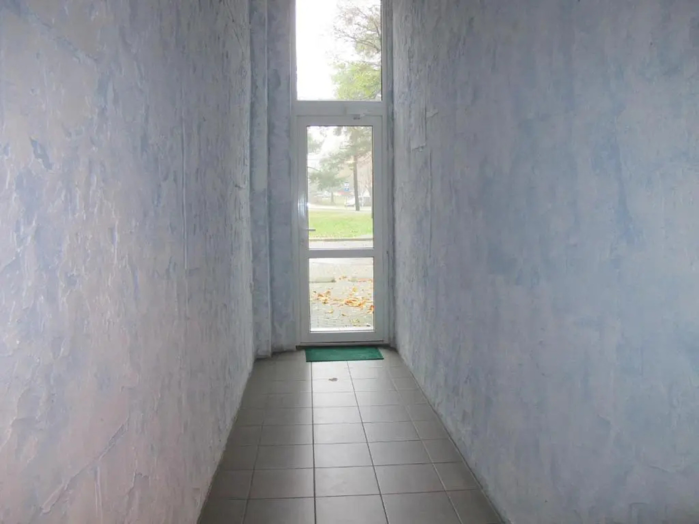 Nida Lotmiskio Apartamentas