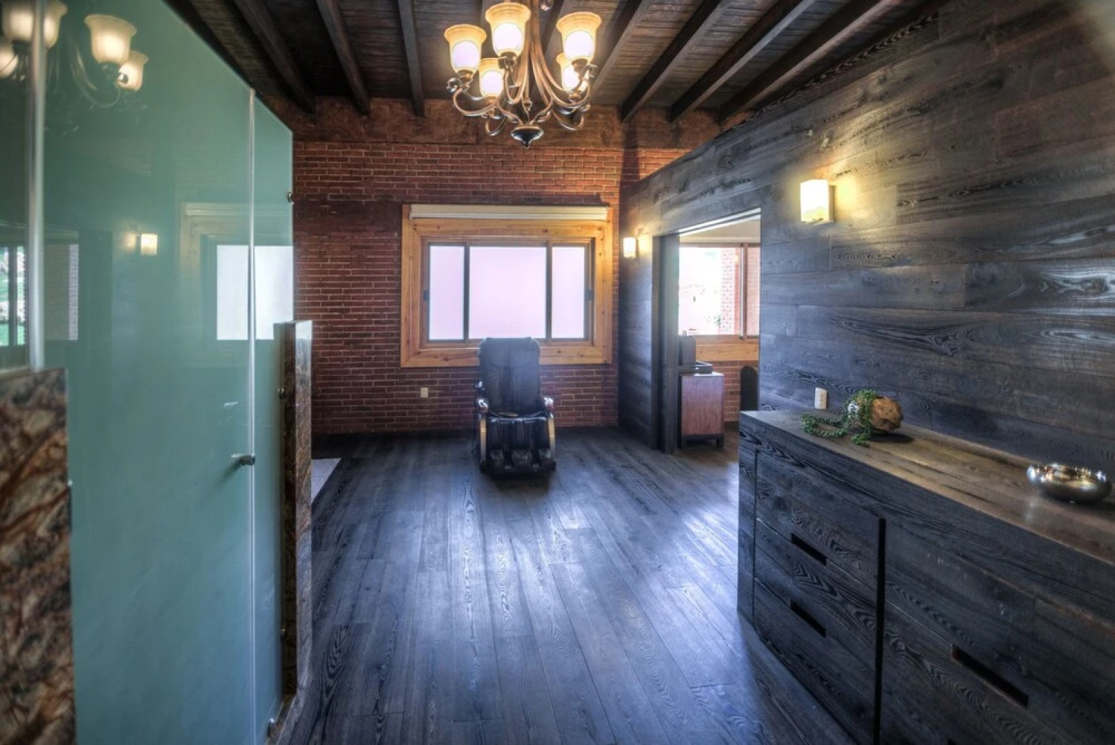 Matea Inn Hotel Boutique