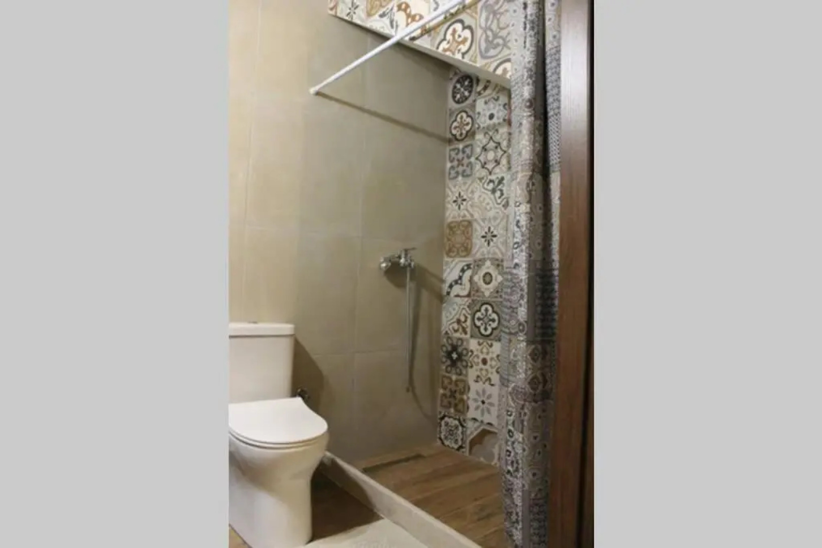 Stone Villa with swimming pool-BBQ!