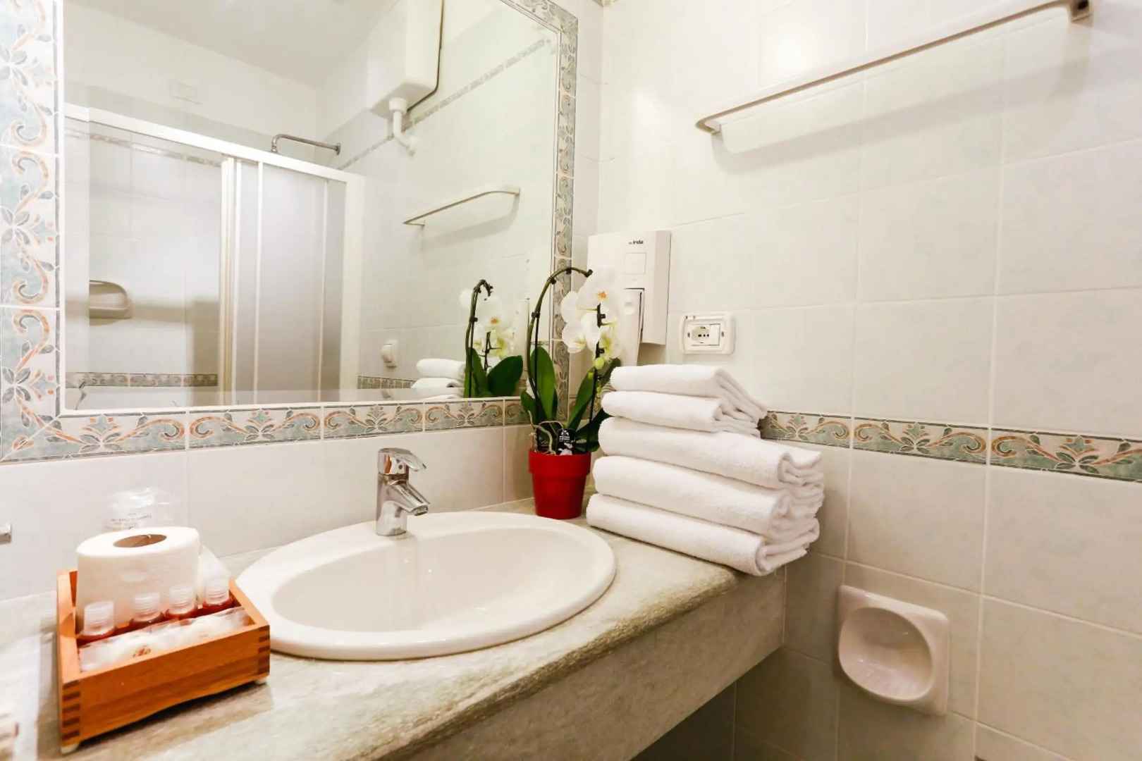 Aparthotel Adagio Paris Bercy Village