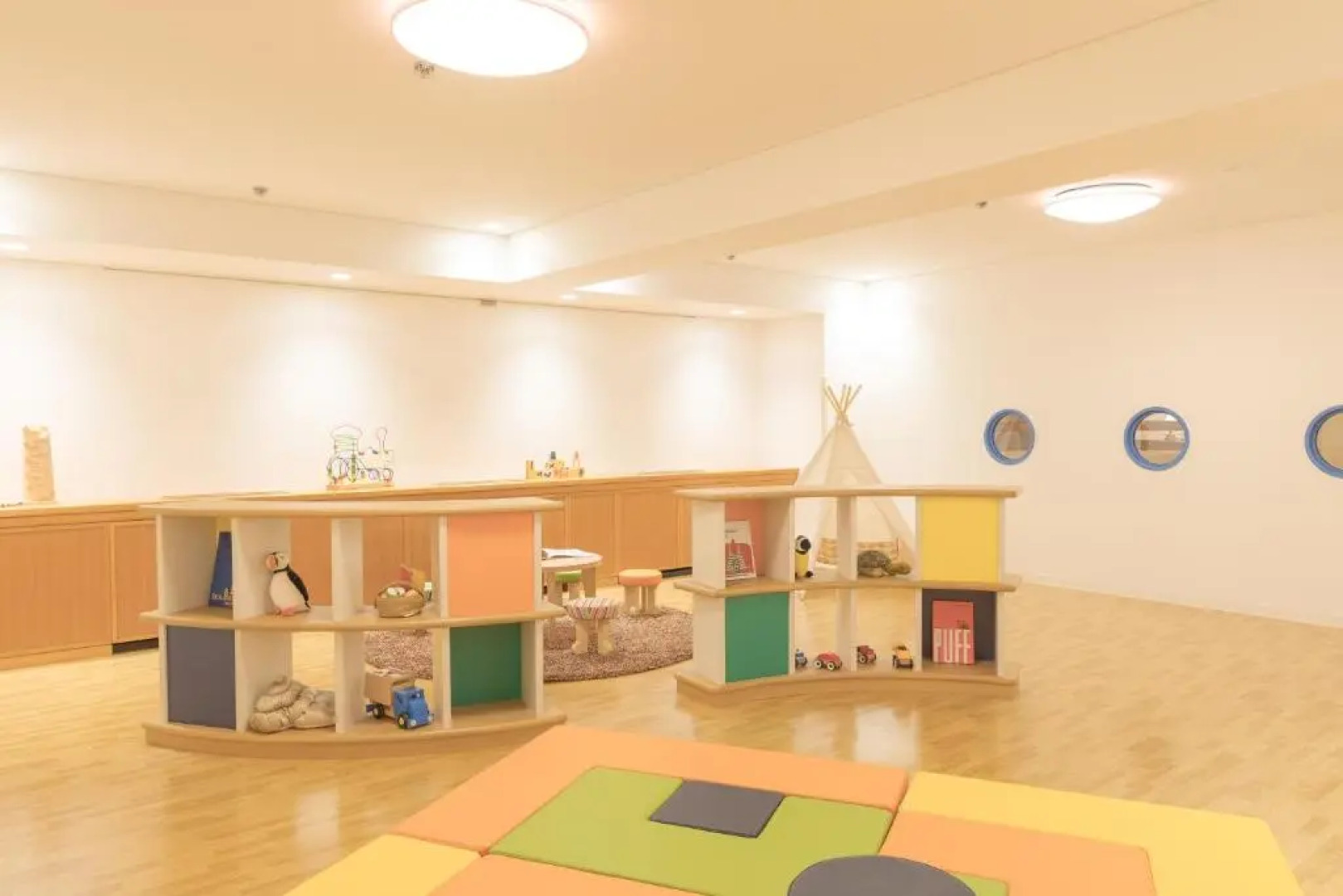 Izu Imaihama Tokyu Hotel