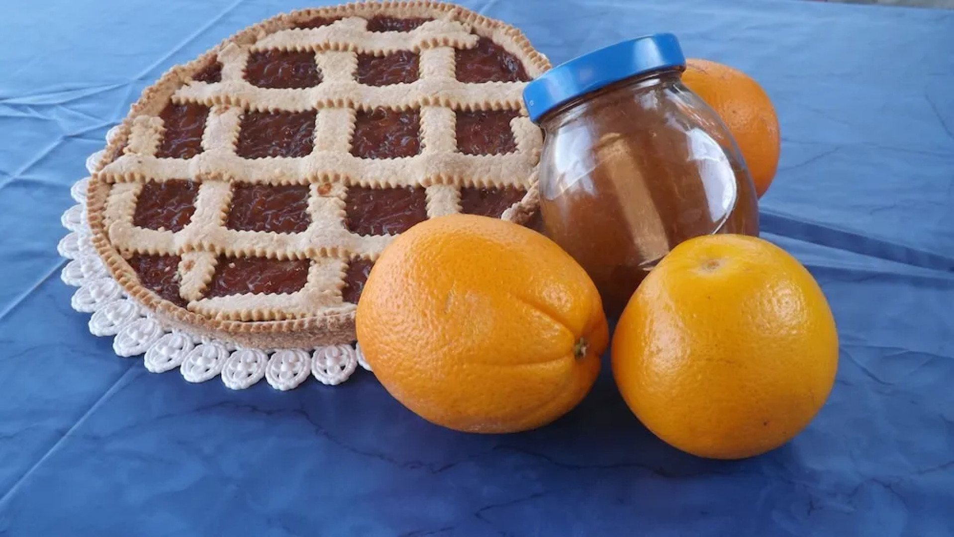 B&B Le Case della Corte