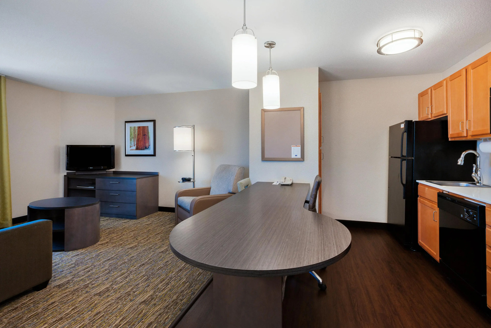 Candlewood Suites Medford by IHG