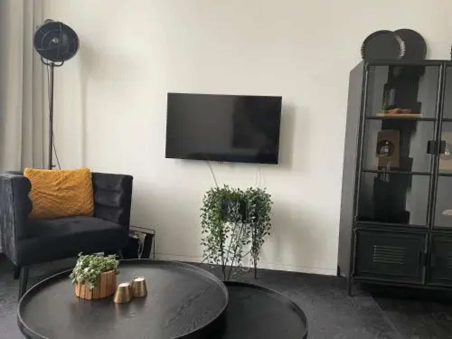 Stadslogement Kleindiep Dokkum