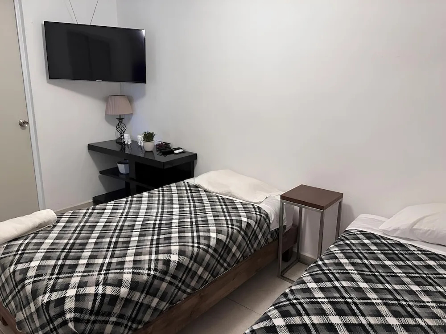 Suites Apodaca