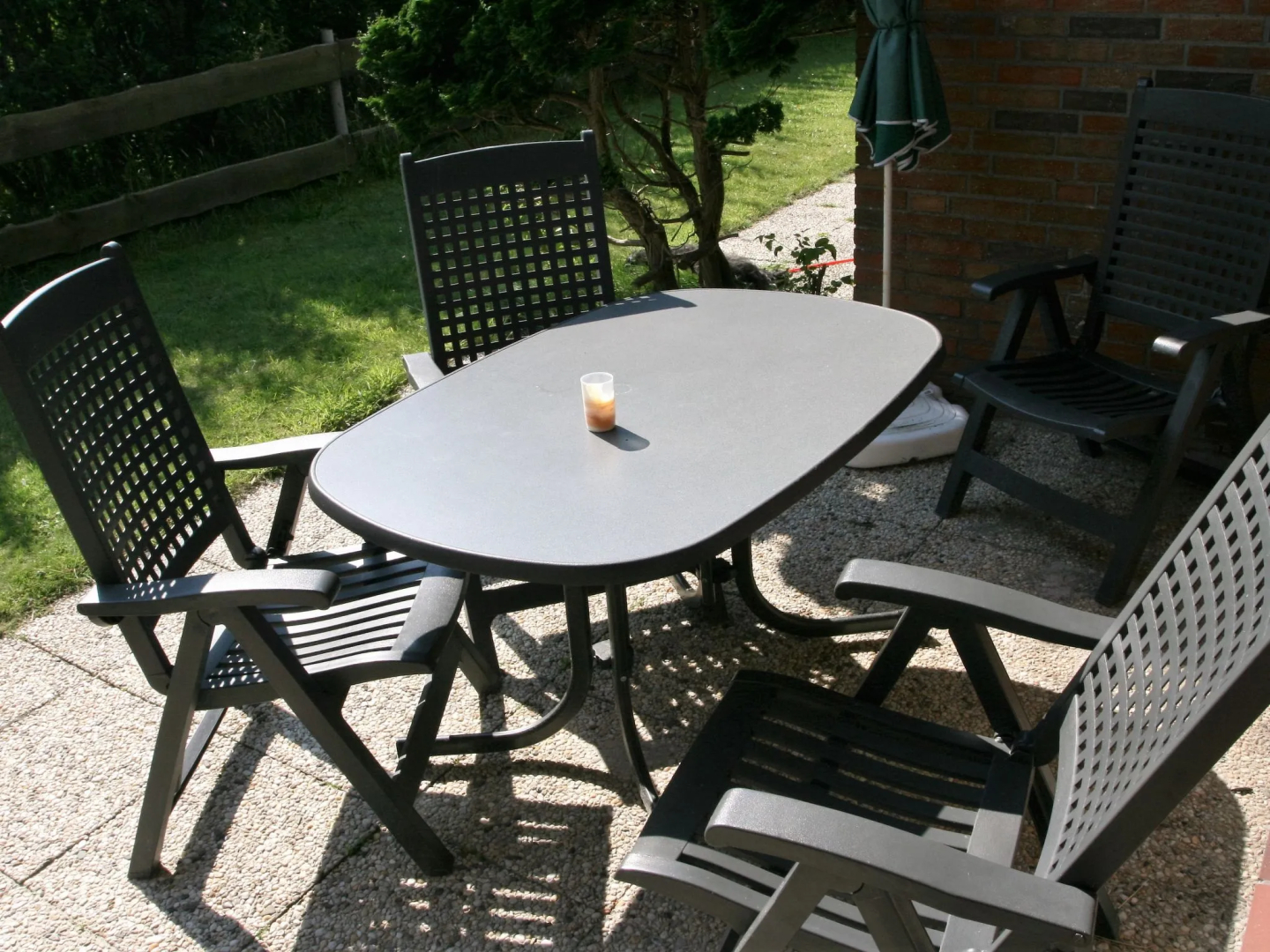 Düne