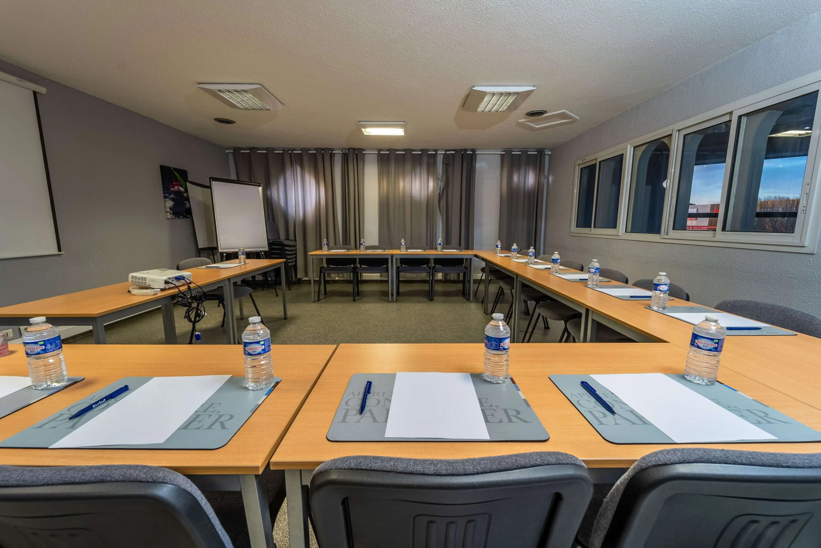 Kyriad Limoges Sud Feytiat