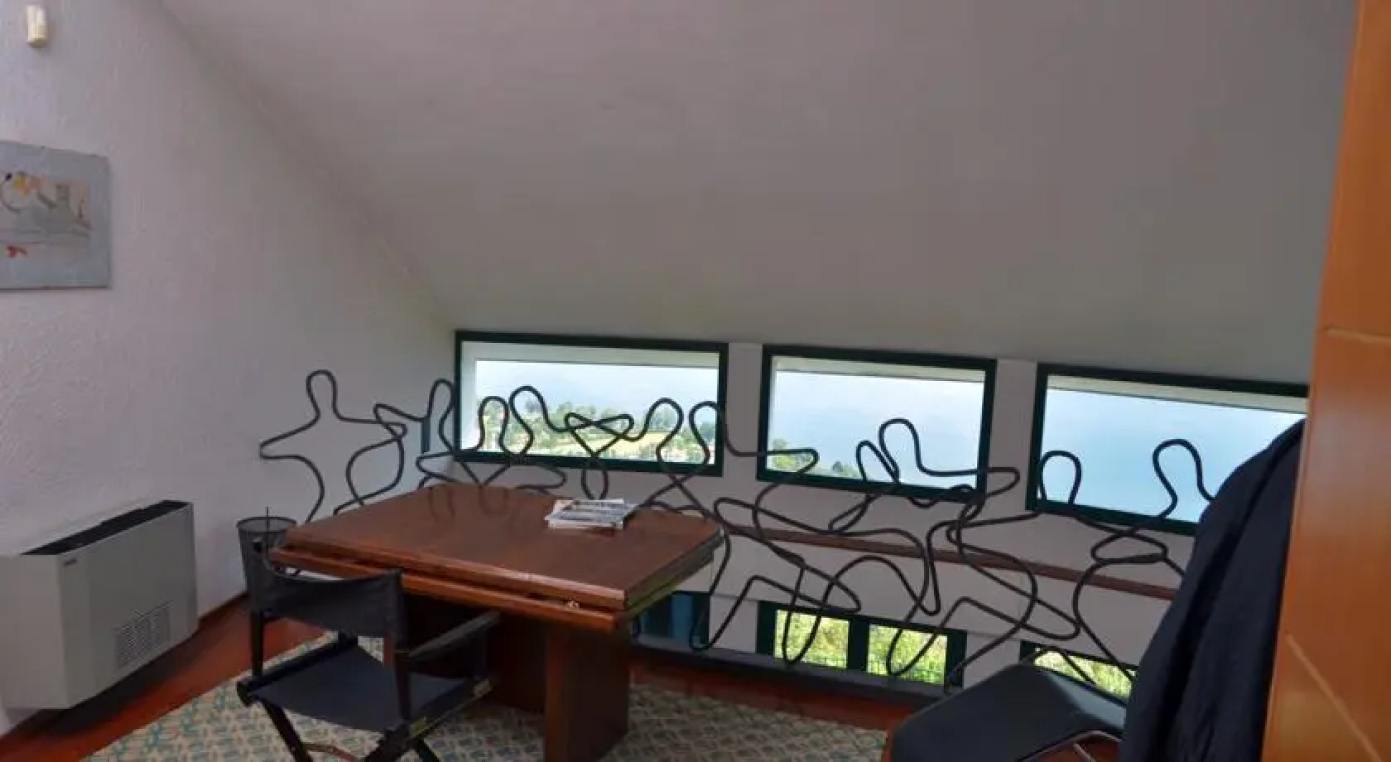 Holiday home Contessa