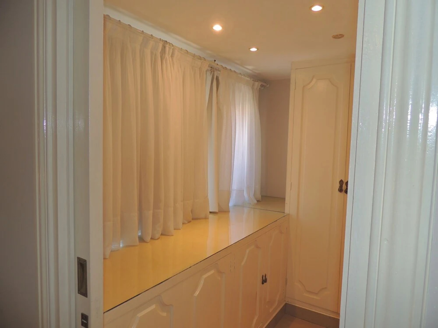 GM Rooms Rental Suites