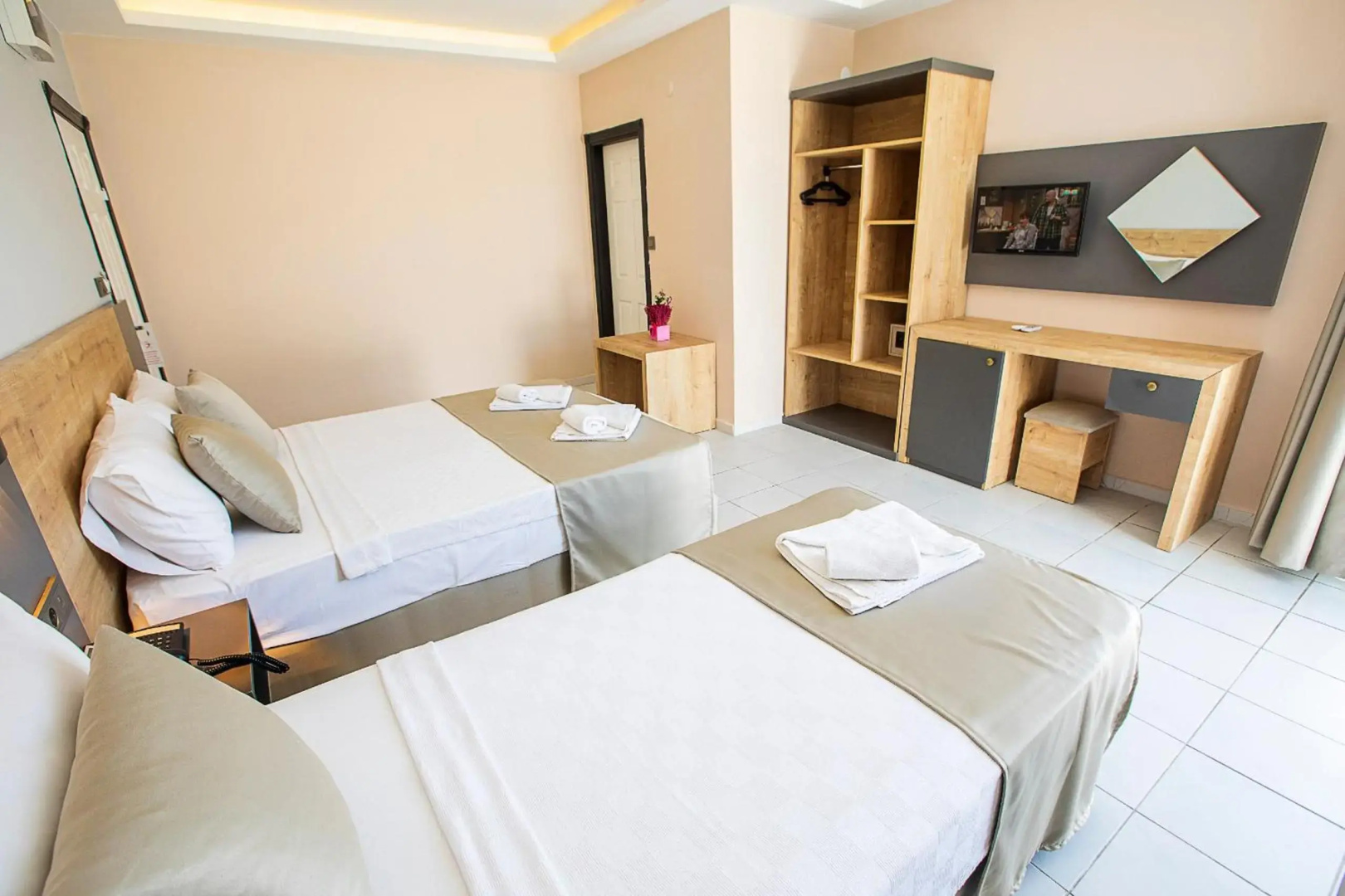 Riviera Zen Hotel Adult Only