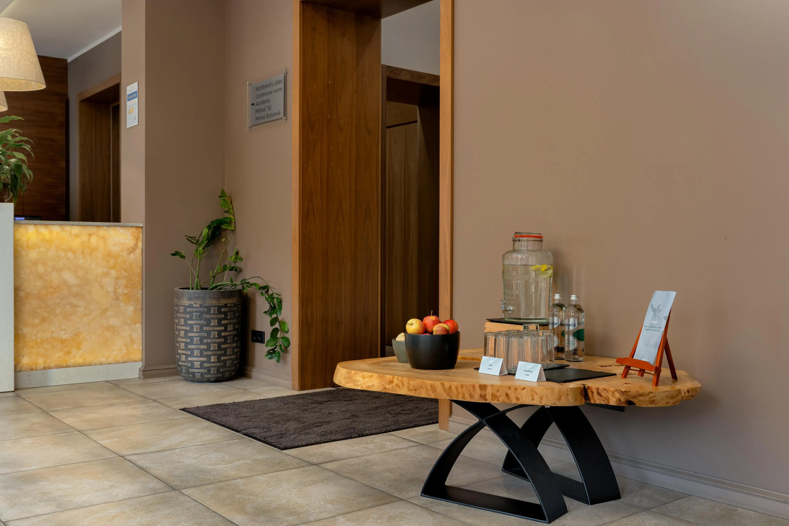 Отель Radisson Hotel Old Town Riga