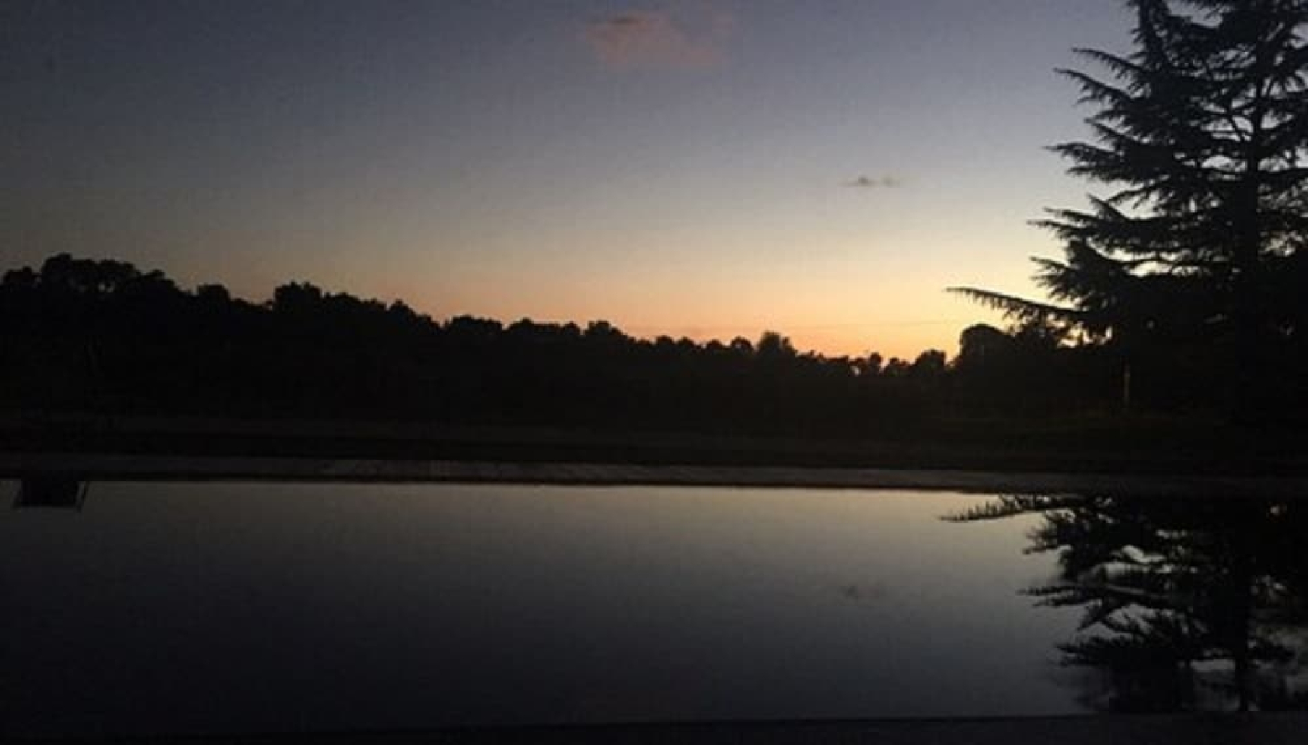 CHATEAU BEAULIEU DE CLEO region Saint Emilion