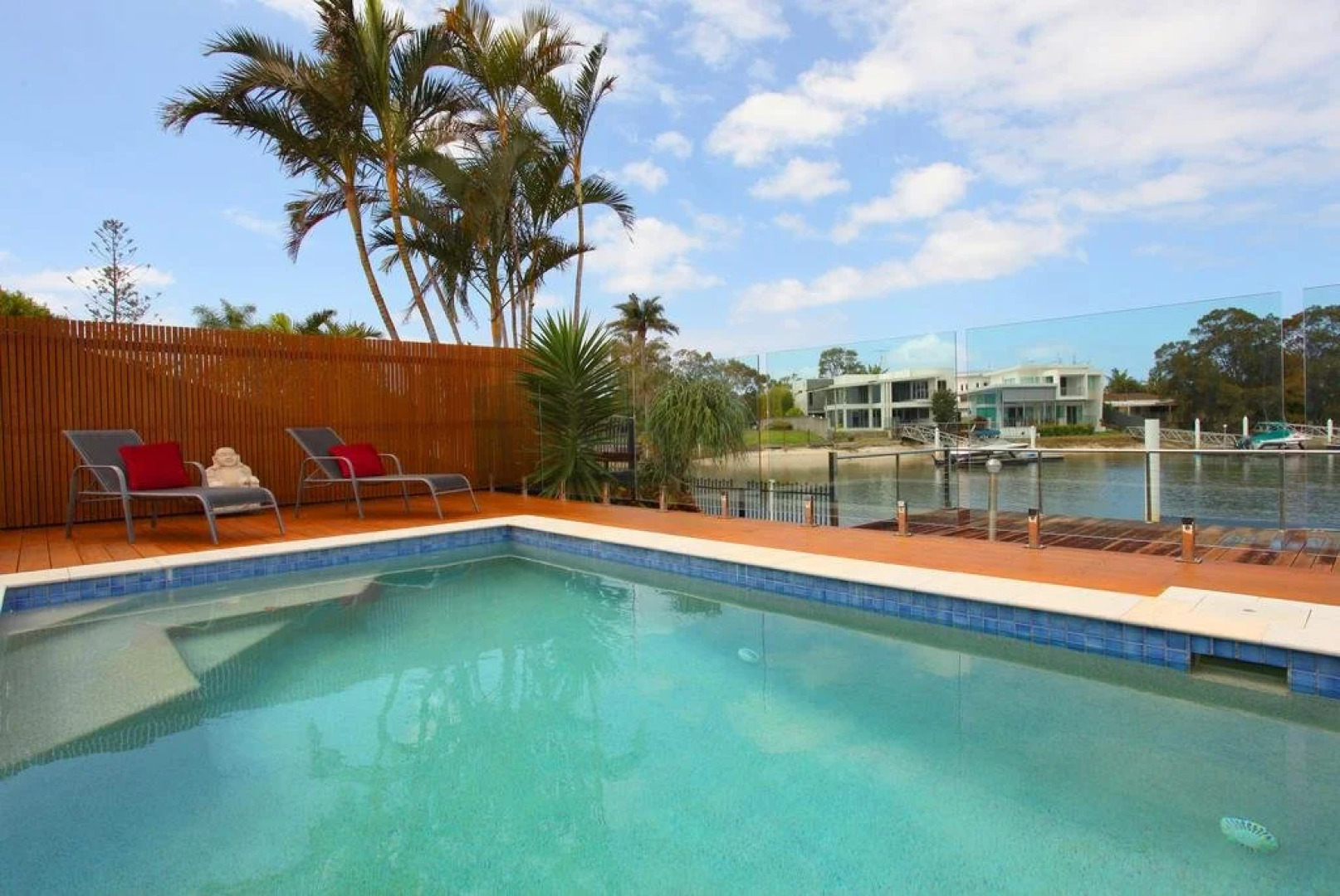 Tarcoola 49